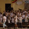 2009 voci di maggio (11)